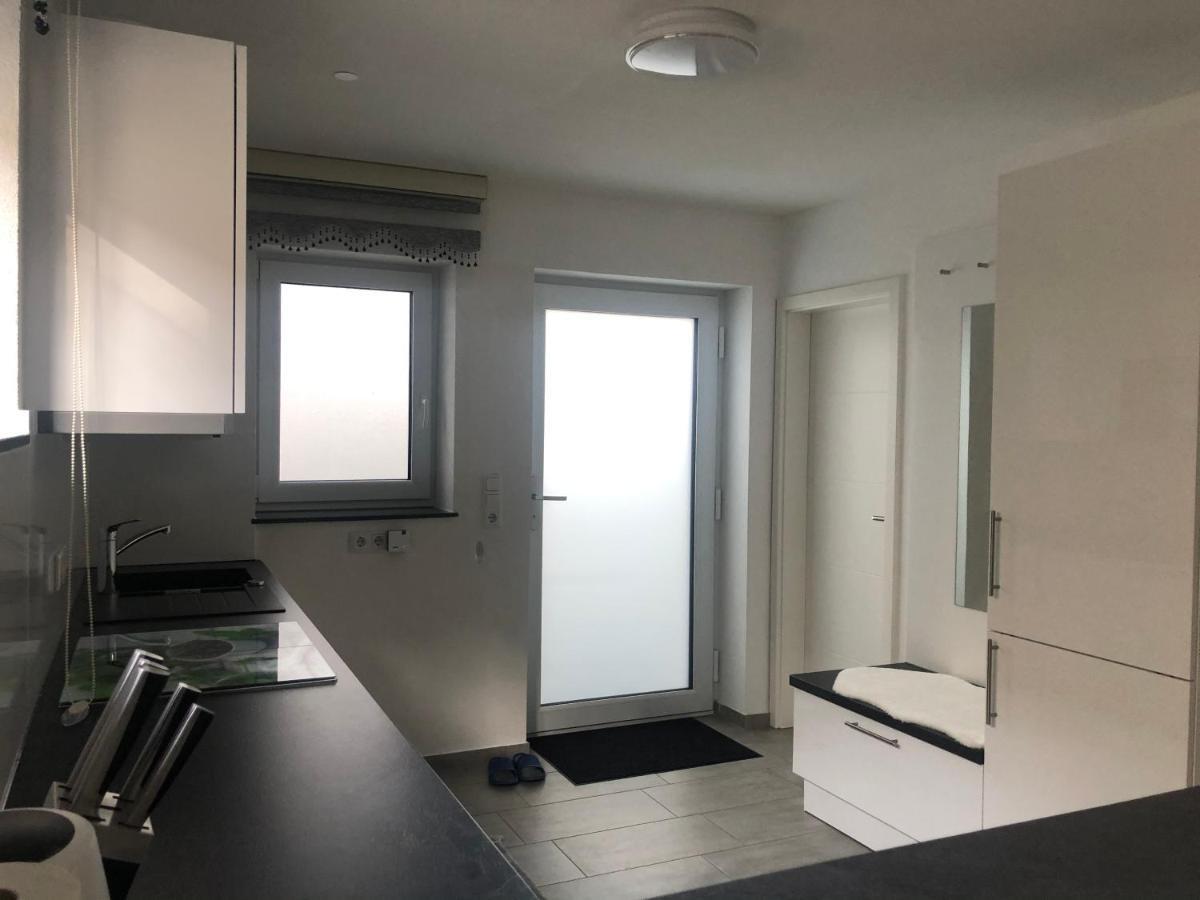 شقة Casa Gazzo FDH المظهر الخارجي الصورة