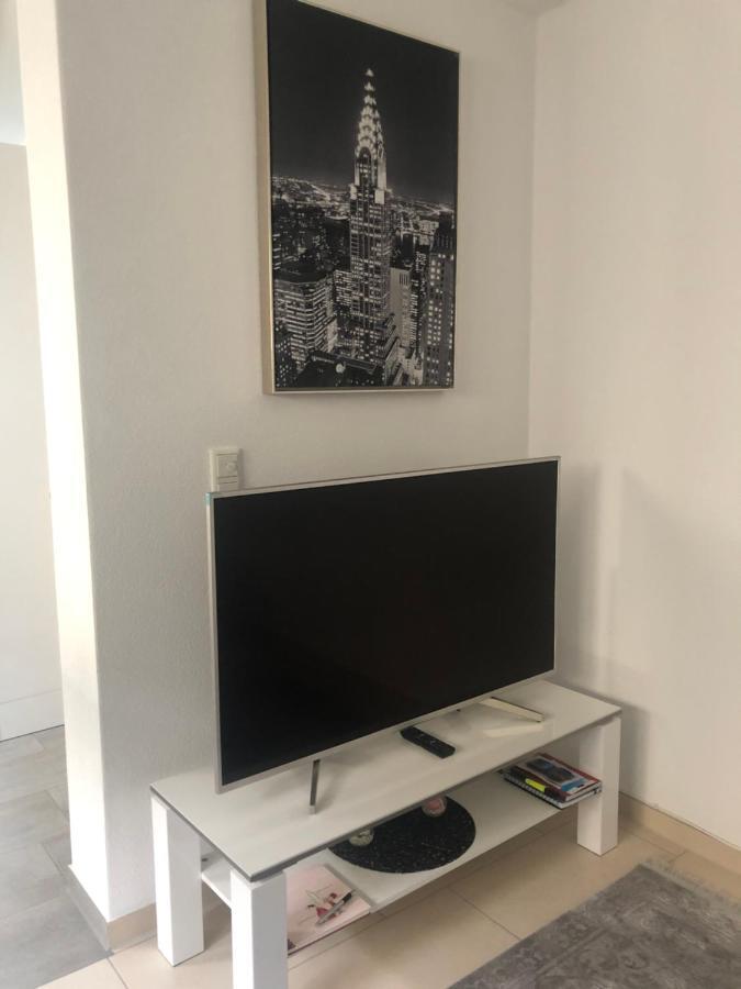 شقة Casa Gazzo FDH المظهر الخارجي الصورة