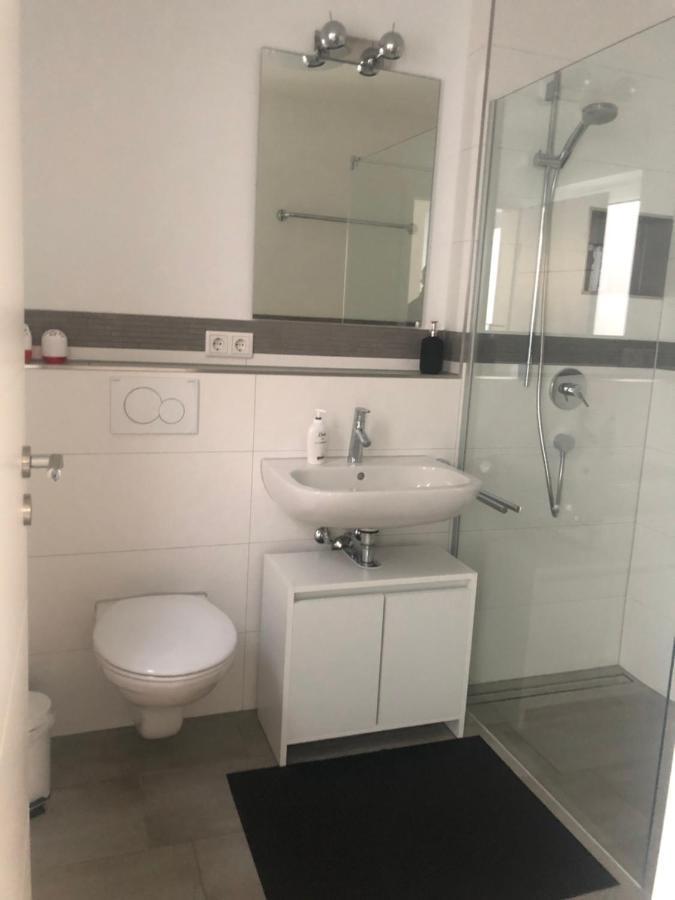 شقة Casa Gazzo FDH المظهر الخارجي الصورة